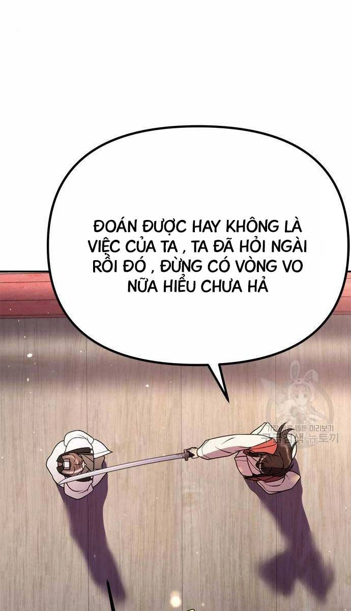 Ma Đạo Chuyển Sinh Ký Chapter 44 - 82