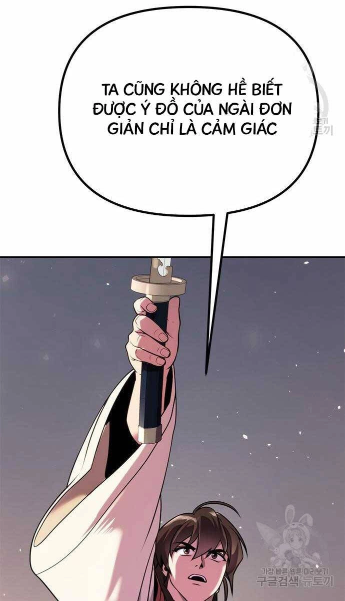 Ma Đạo Chuyển Sinh Ký Chapter 44 - 84