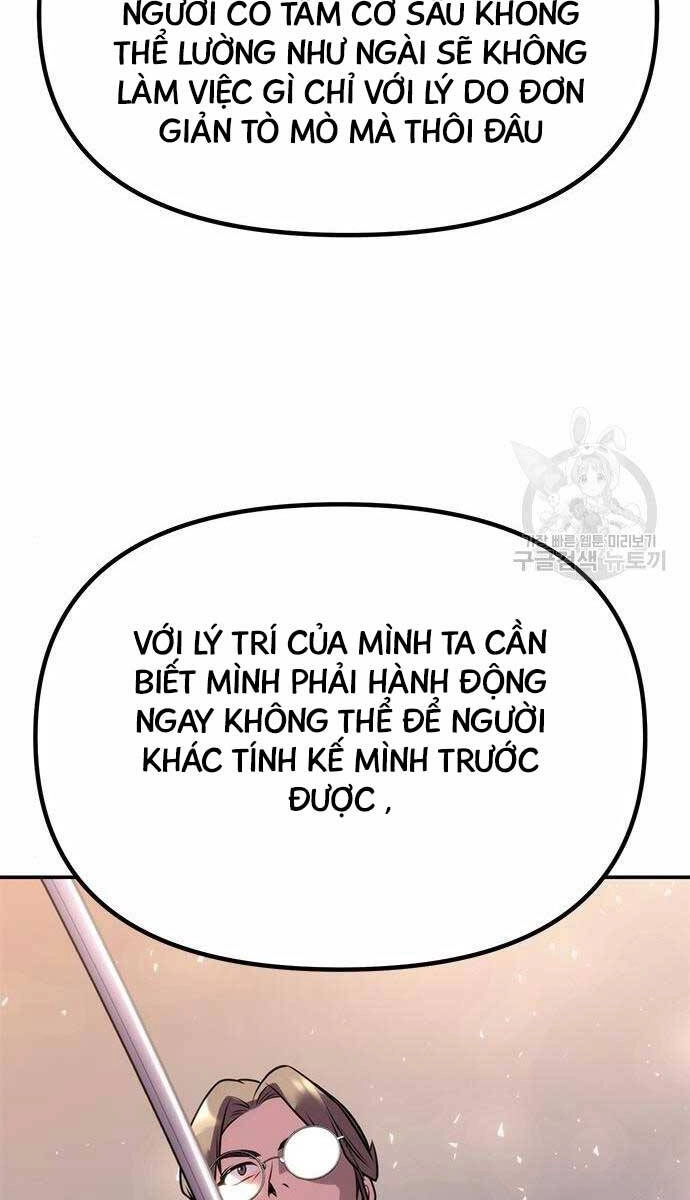 Ma Đạo Chuyển Sinh Ký Chapter 44 - 86