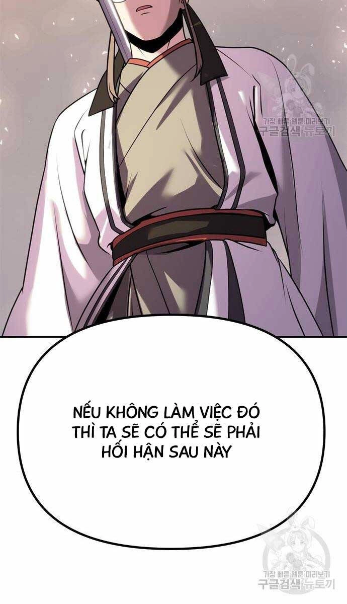 Ma Đạo Chuyển Sinh Ký Chapter 44 - 87