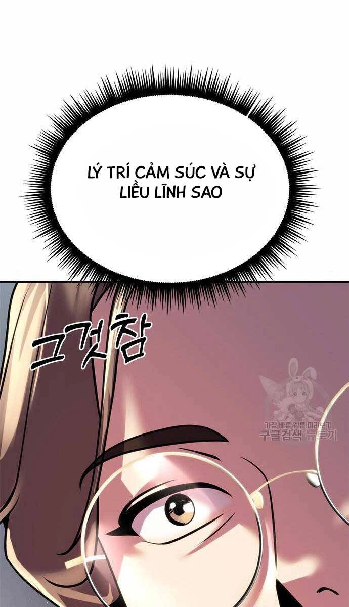 Ma Đạo Chuyển Sinh Ký Chapter 44 - 88