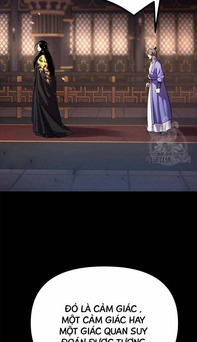 Ma Đạo Chuyển Sinh Ký Chapter 44 - 92