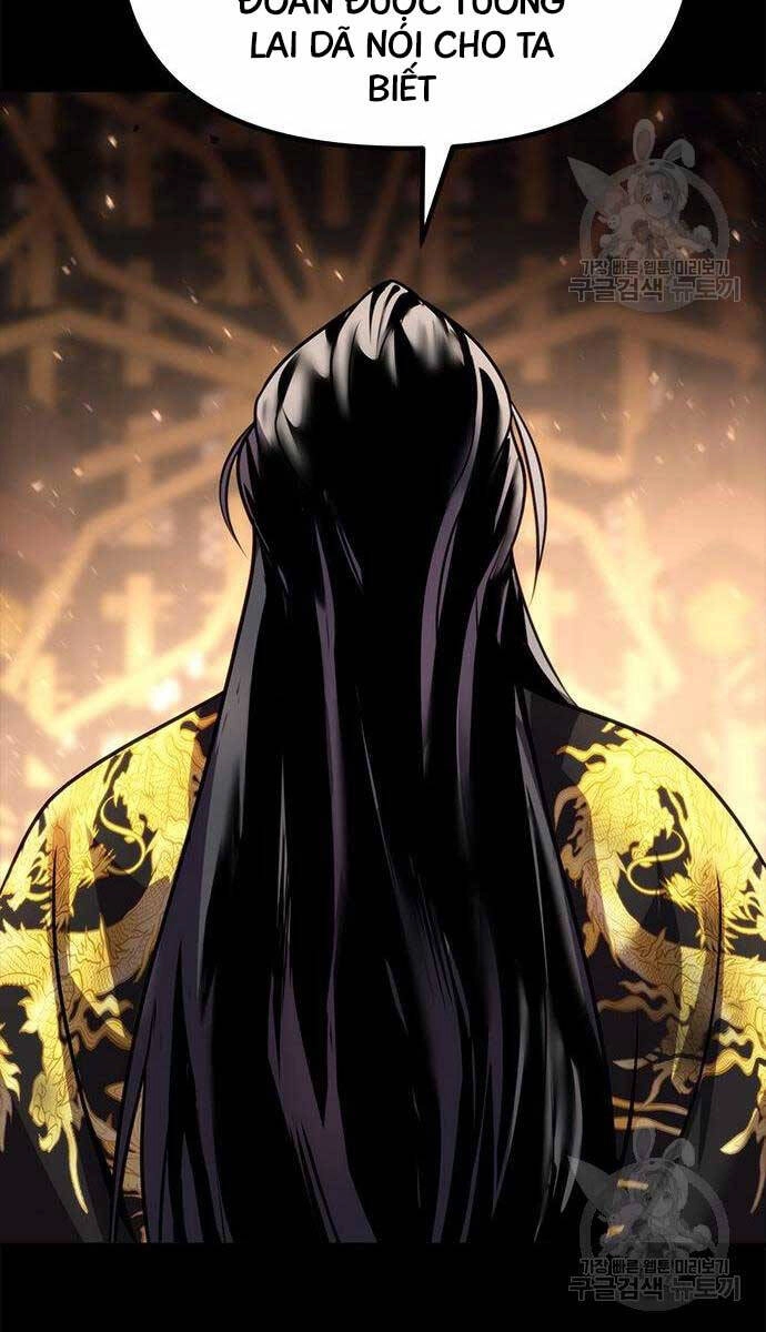 Ma Đạo Chuyển Sinh Ký Chapter 44 - 93