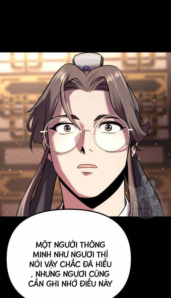 Ma Đạo Chuyển Sinh Ký Chapter 44 - 94