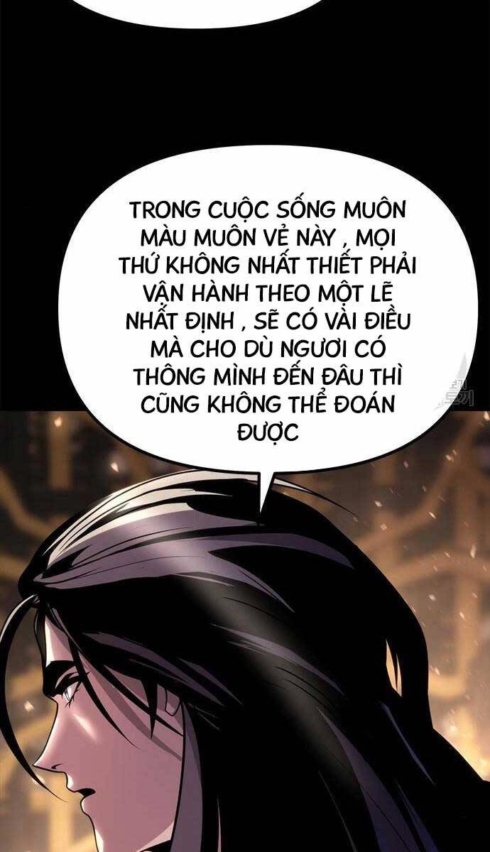 Ma Đạo Chuyển Sinh Ký Chapter 44 - 95