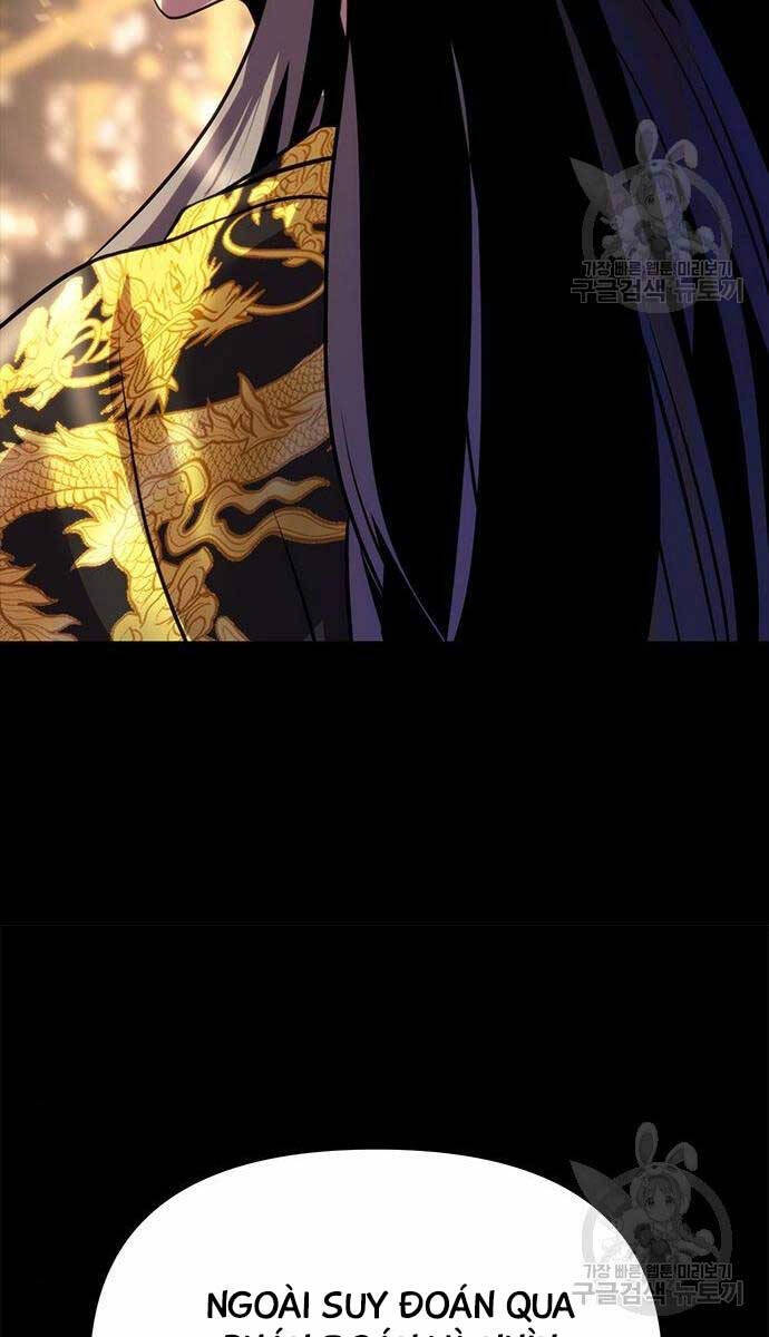 Ma Đạo Chuyển Sinh Ký Chapter 44 - 96