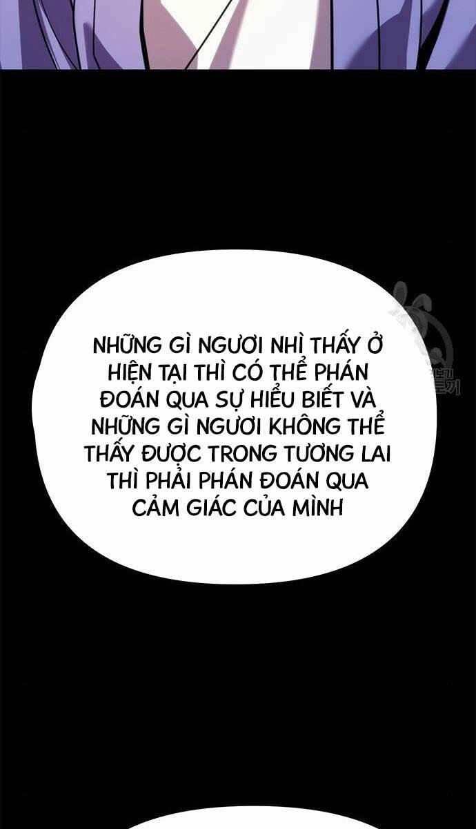 Ma Đạo Chuyển Sinh Ký Chapter 44 - 98