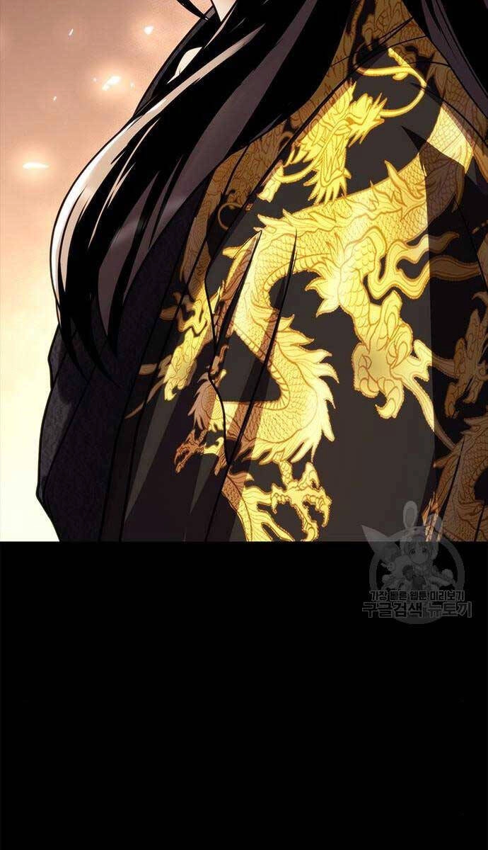 Ma Đạo Chuyển Sinh Ký Chapter 44 - 100