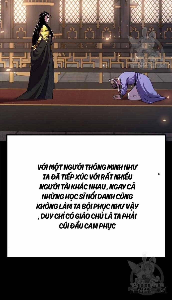 Ma Đạo Chuyển Sinh Ký Chapter 44 - 102