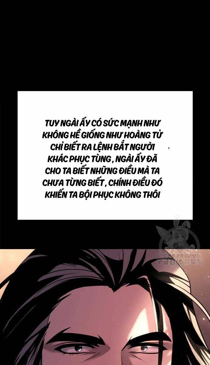 Ma Đạo Chuyển Sinh Ký Chapter 44 - 103