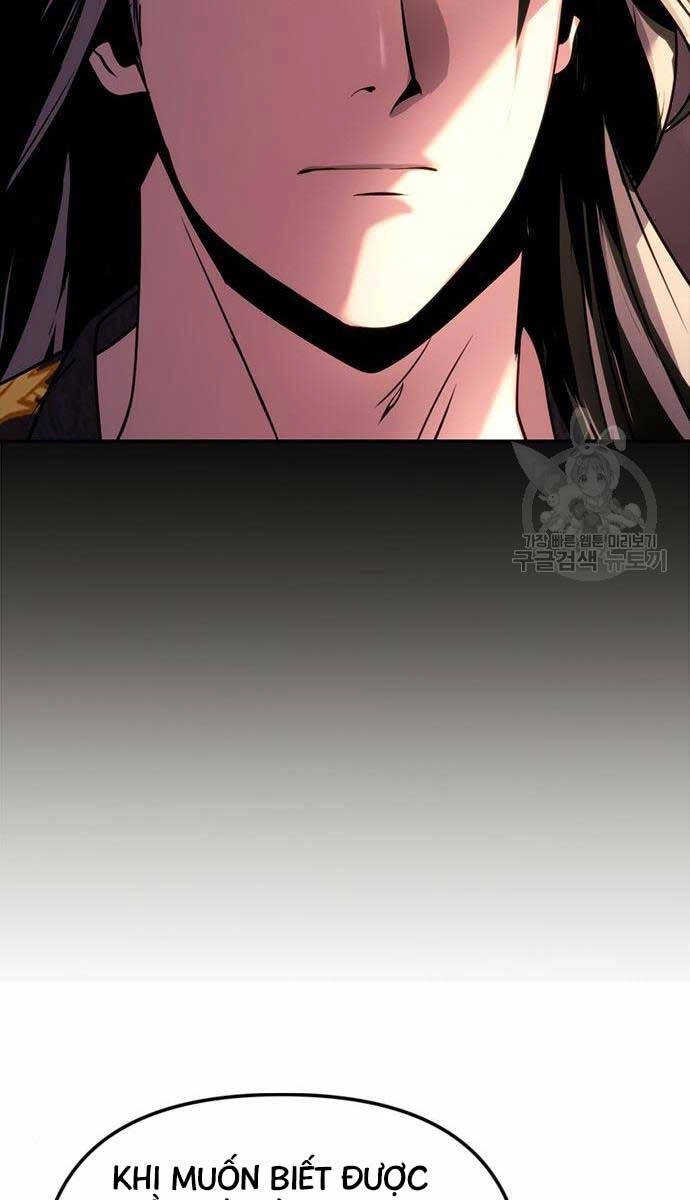 Ma Đạo Chuyển Sinh Ký Chapter 44 - 104