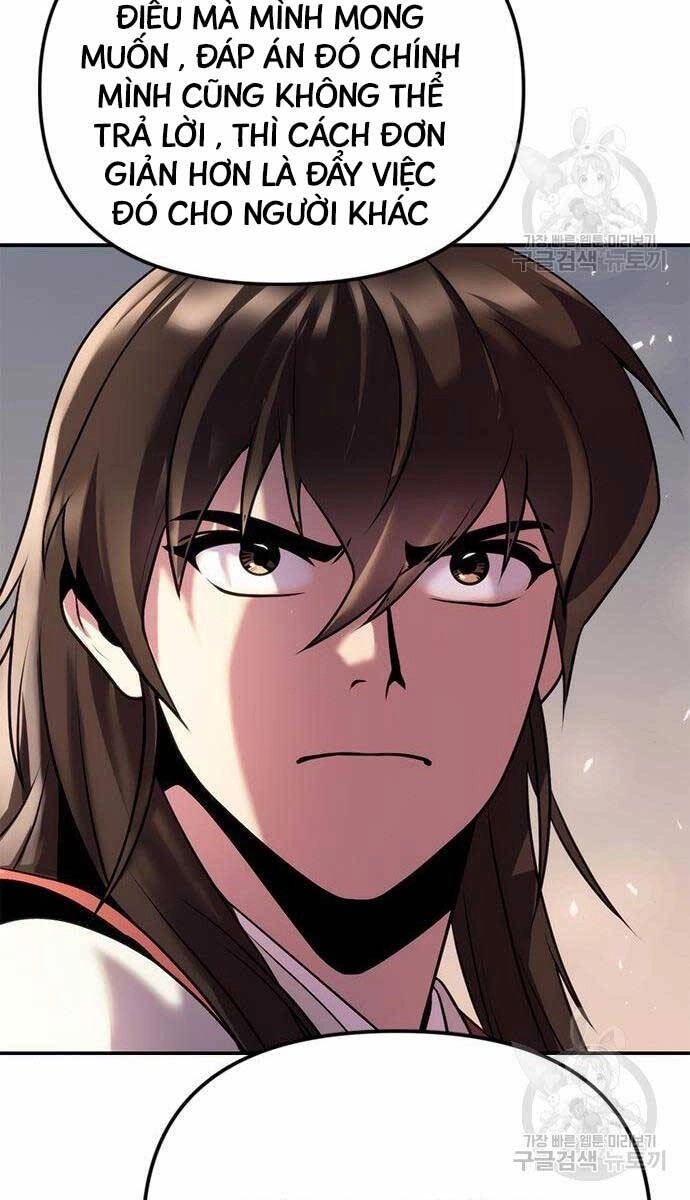 Ma Đạo Chuyển Sinh Ký Chapter 44 - 105