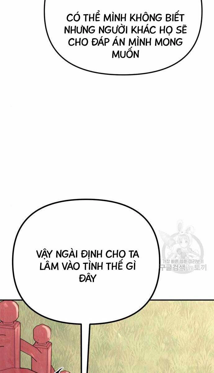 Ma Đạo Chuyển Sinh Ký Chapter 44 - 106