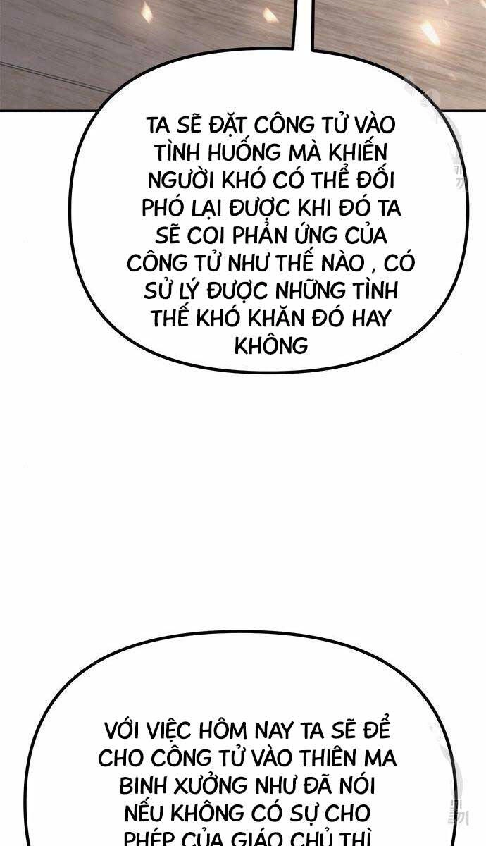 Ma Đạo Chuyển Sinh Ký Chapter 44 - 108