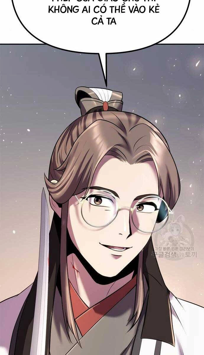 Ma Đạo Chuyển Sinh Ký Chapter 44 - 109