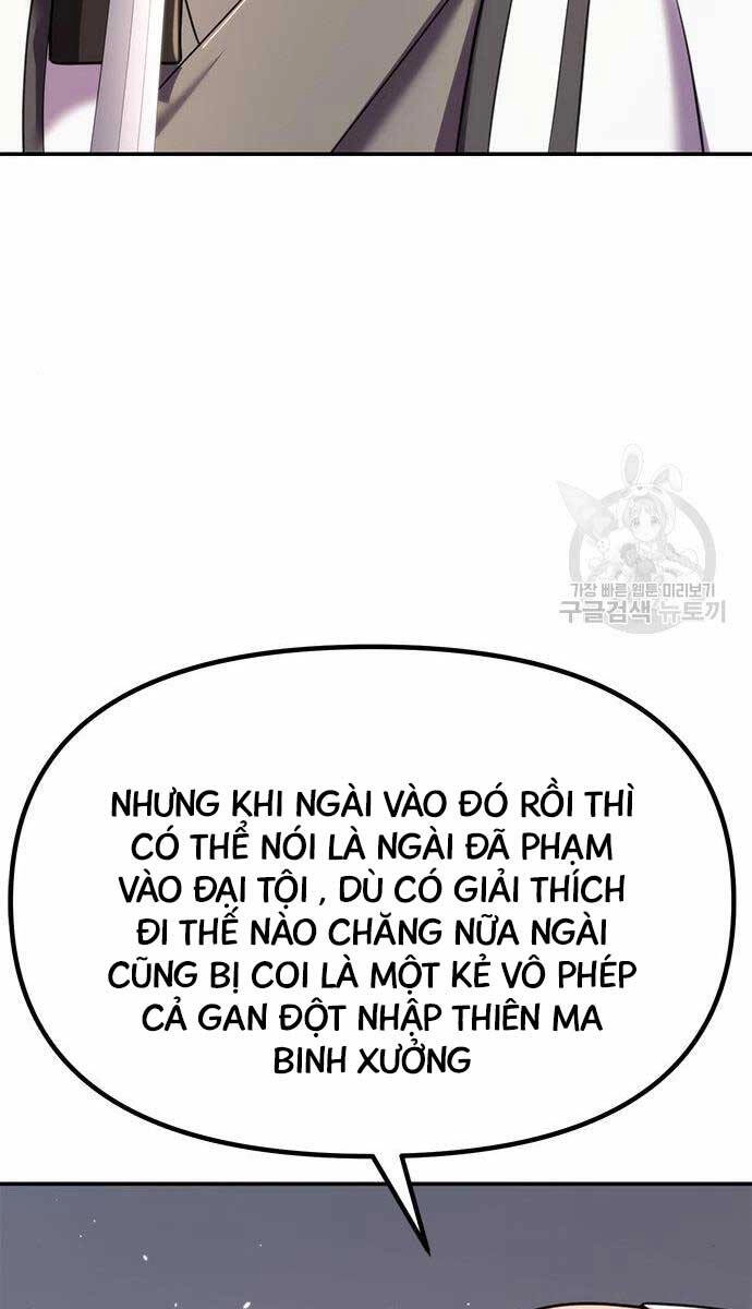 Ma Đạo Chuyển Sinh Ký Chapter 44 - 110