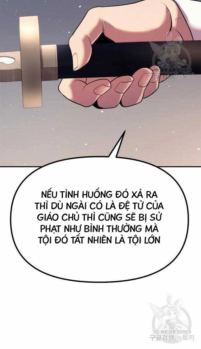 Ma Đạo Chuyển Sinh Ký Chapter 44 - 111
