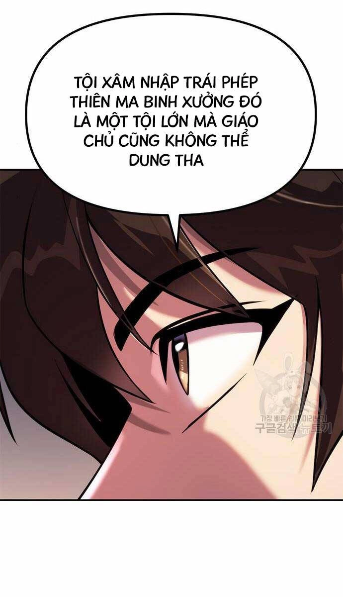 Ma Đạo Chuyển Sinh Ký Chapter 44 - 112