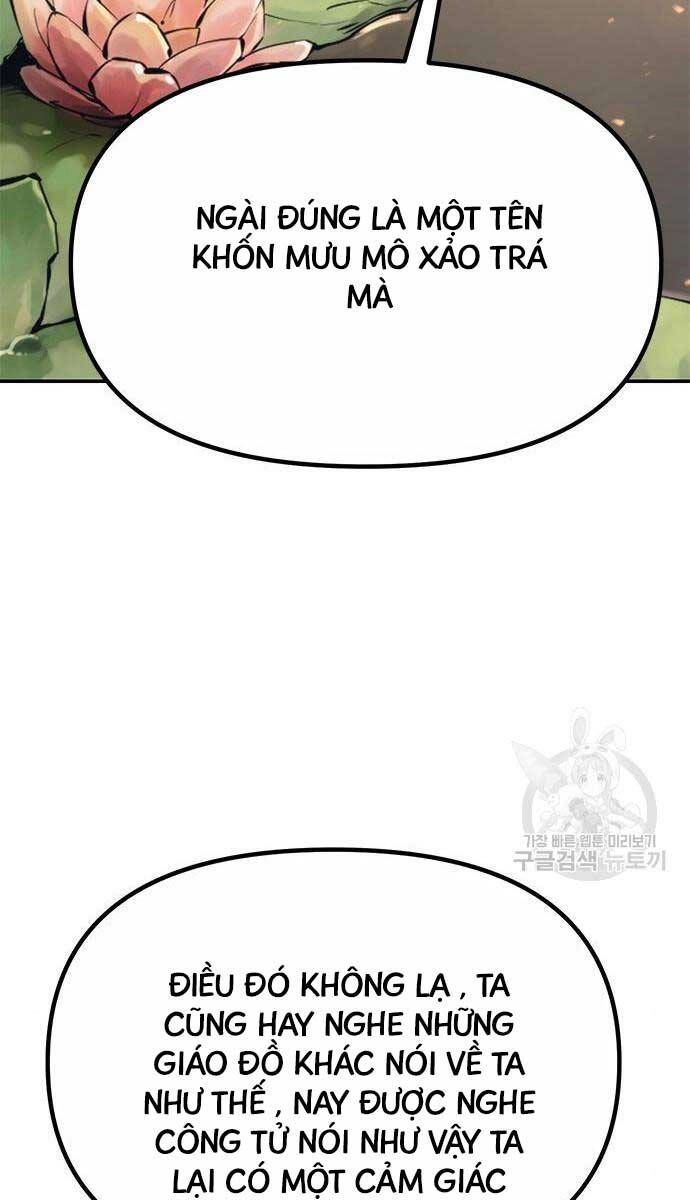 Ma Đạo Chuyển Sinh Ký Chapter 44 - 115