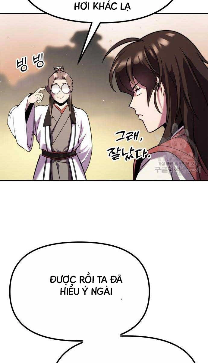 Ma Đạo Chuyển Sinh Ký Chapter 44 - 116