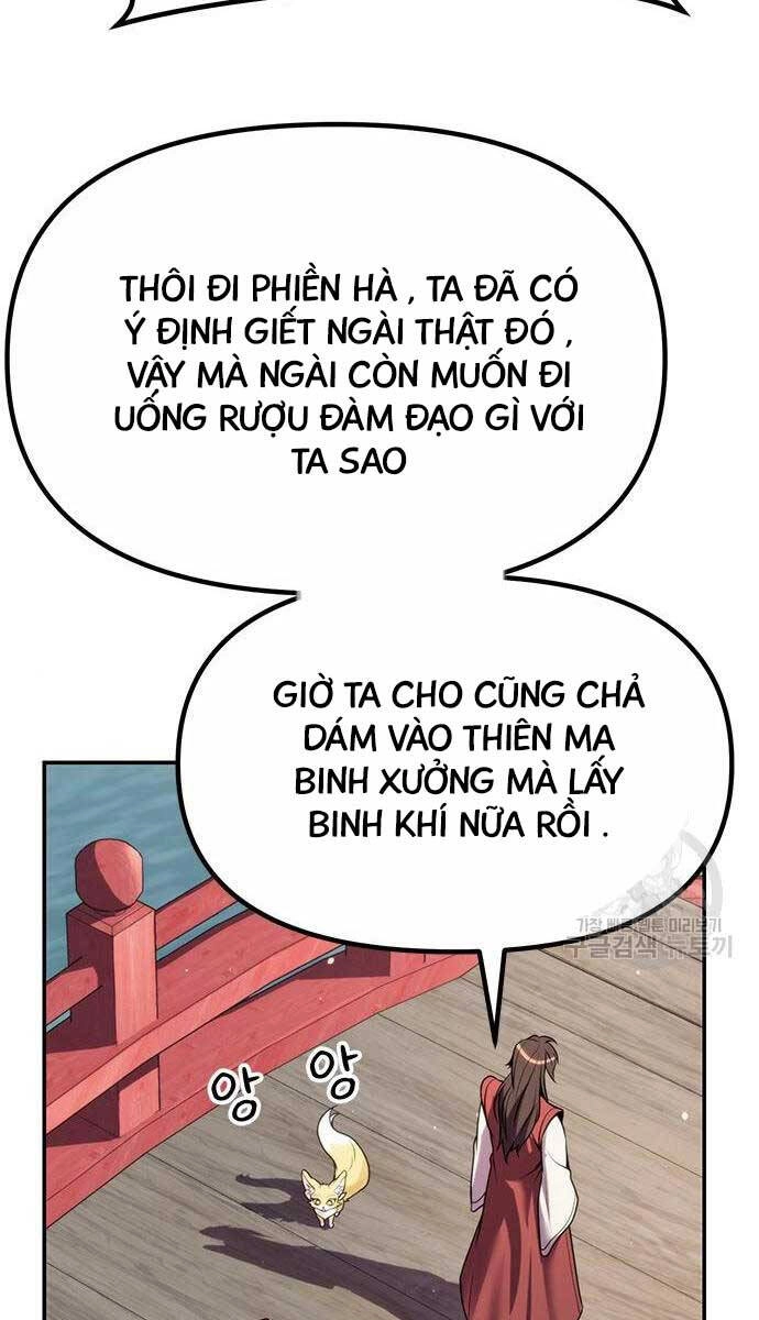 Ma Đạo Chuyển Sinh Ký Chapter 44 - 118