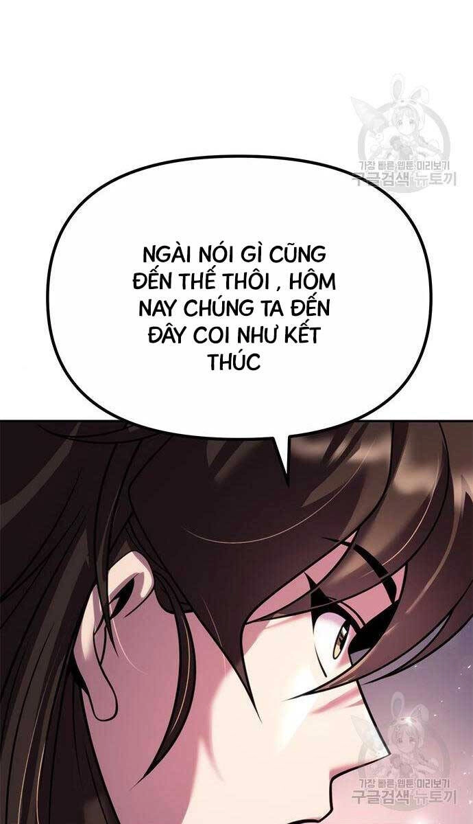 Ma Đạo Chuyển Sinh Ký Chapter 44 - 120