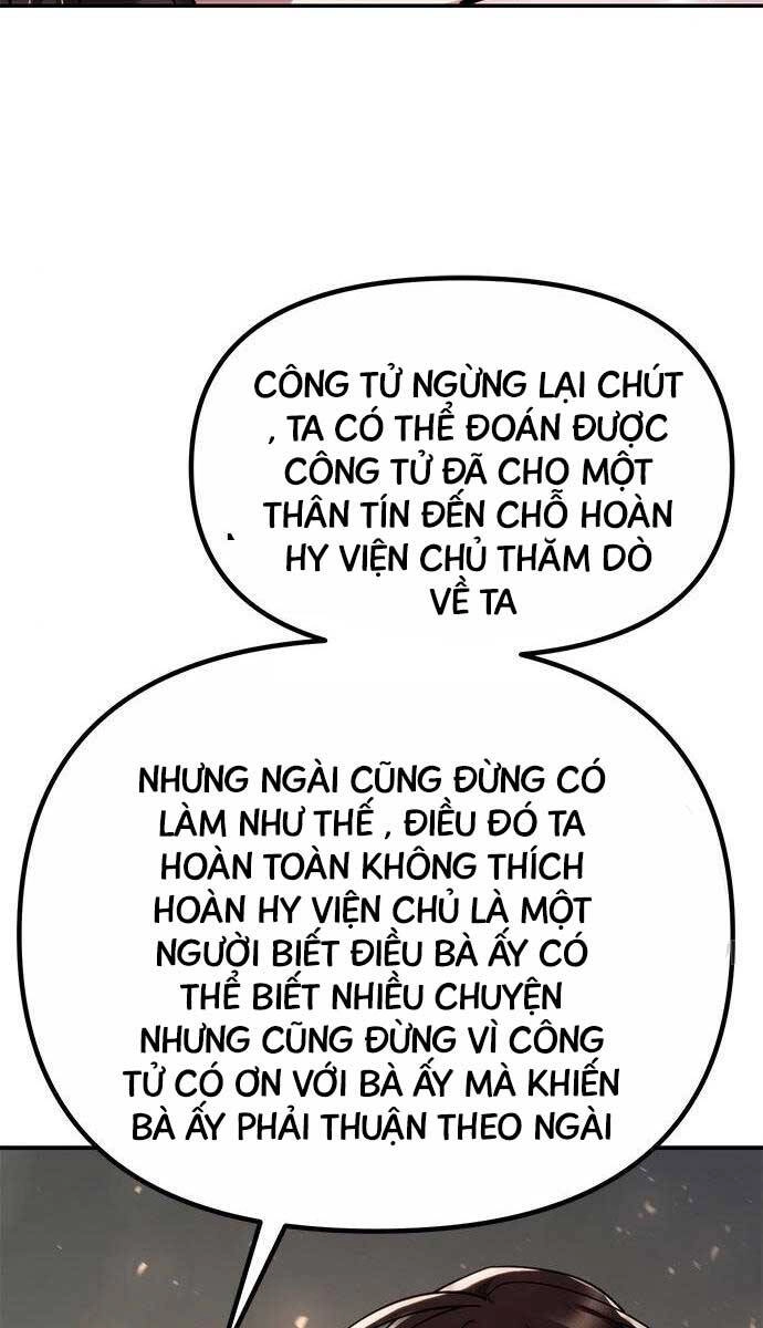 Ma Đạo Chuyển Sinh Ký Chapter 44 - 121