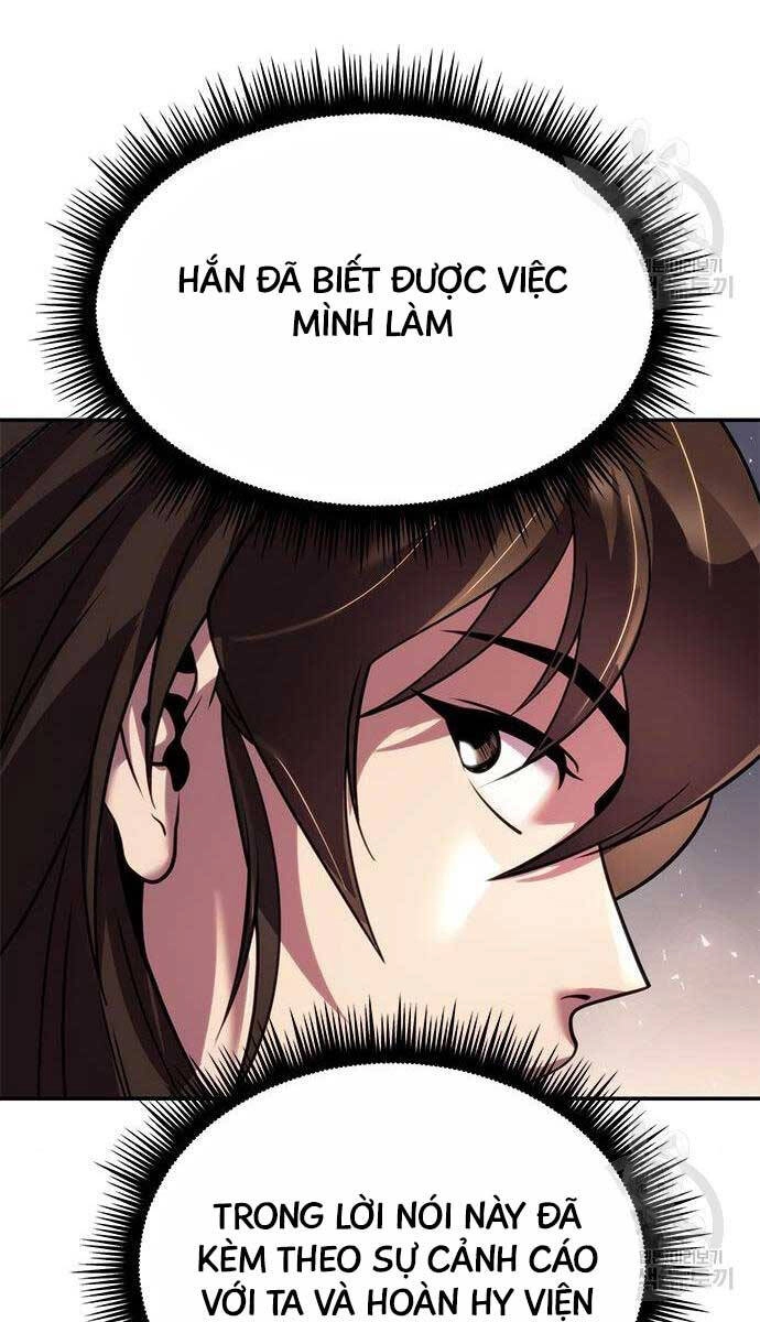 Ma Đạo Chuyển Sinh Ký Chapter 44 - 123