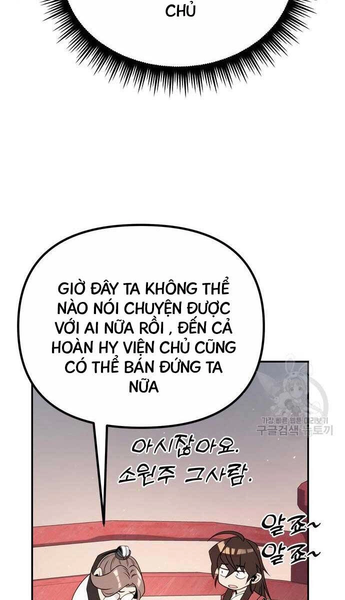 Ma Đạo Chuyển Sinh Ký Chapter 44 - 124