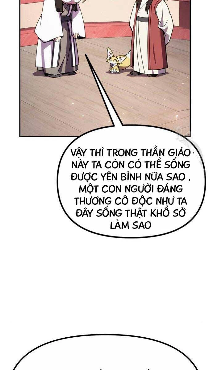 Ma Đạo Chuyển Sinh Ký Chapter 44 - 125