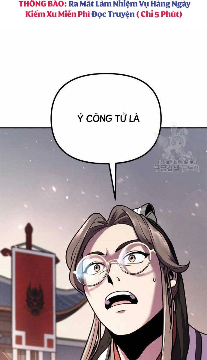 Ma Đạo Chuyển Sinh Ký Chapter 44 - 128