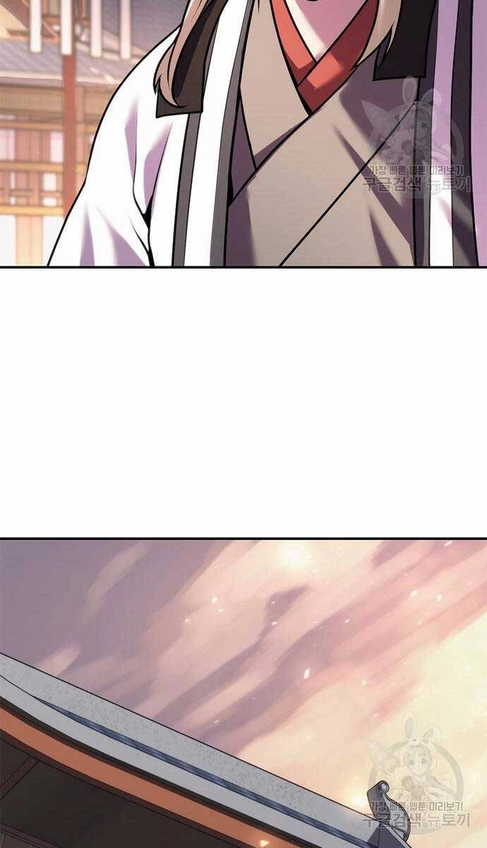 Ma Đạo Chuyển Sinh Ký Chapter 44 - 129