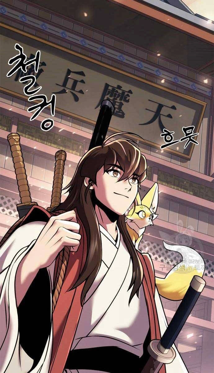 Ma Đạo Chuyển Sinh Ký Chapter 44 - 130