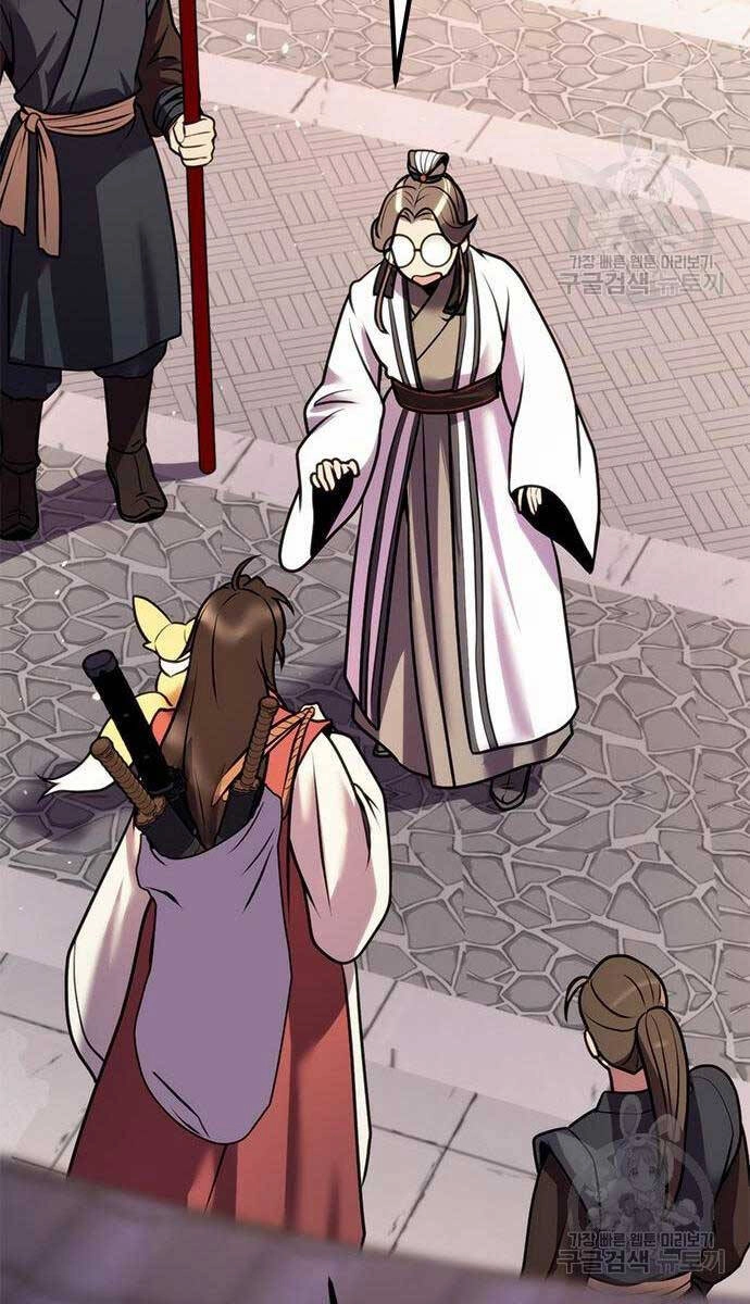 Ma Đạo Chuyển Sinh Ký Chapter 44 - 132