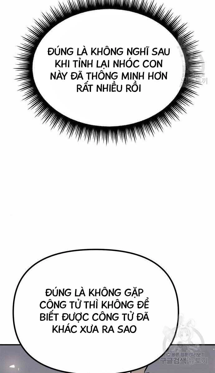 Ma Đạo Chuyển Sinh Ký Chapter 44 - 135