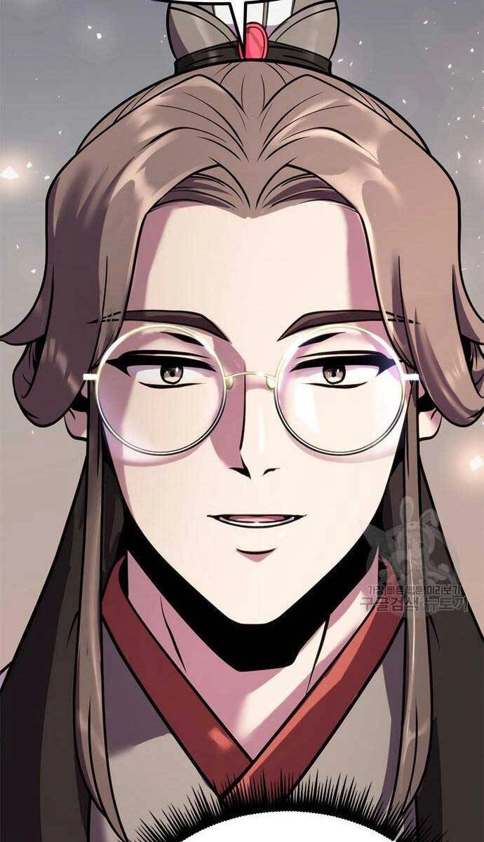 Ma Đạo Chuyển Sinh Ký Chapter 44 - 136