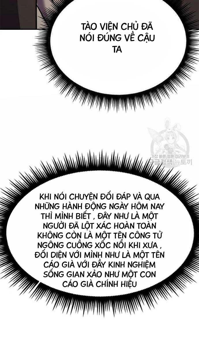 Ma Đạo Chuyển Sinh Ký Chapter 44 - 137