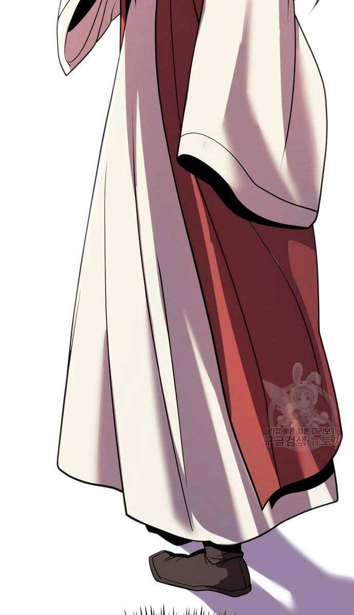 Ma Đạo Chuyển Sinh Ký Chapter 44 - 139