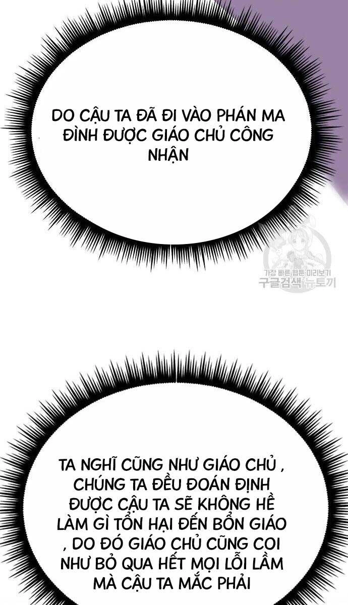 Ma Đạo Chuyển Sinh Ký Chapter 44 - 140