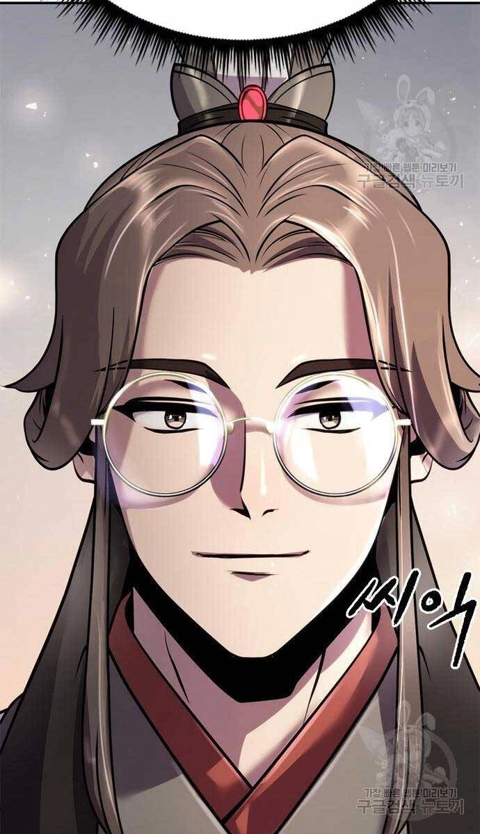 Ma Đạo Chuyển Sinh Ký Chapter 44 - 141