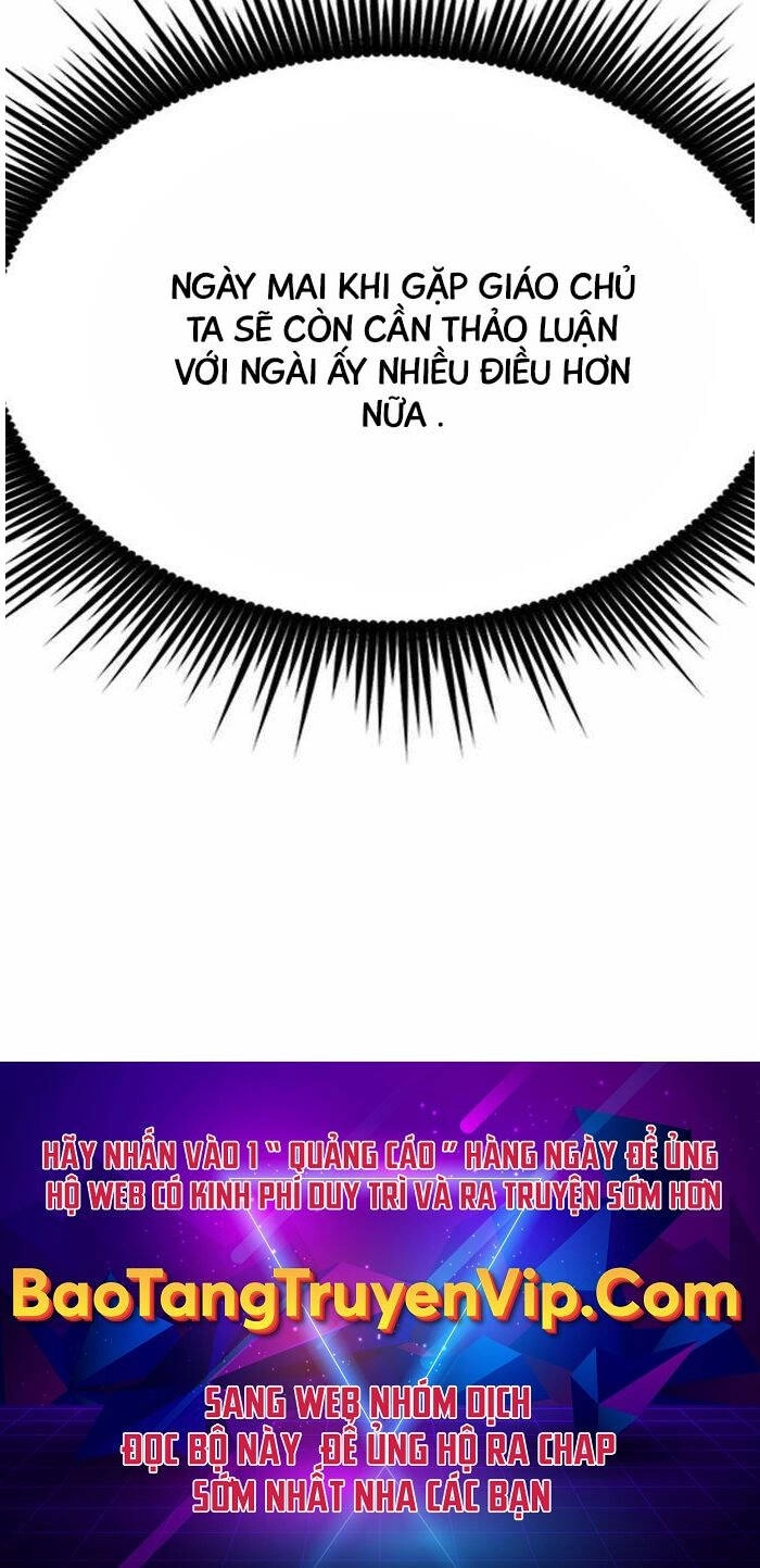 Ma Đạo Chuyển Sinh Ký Chapter 44 - 143