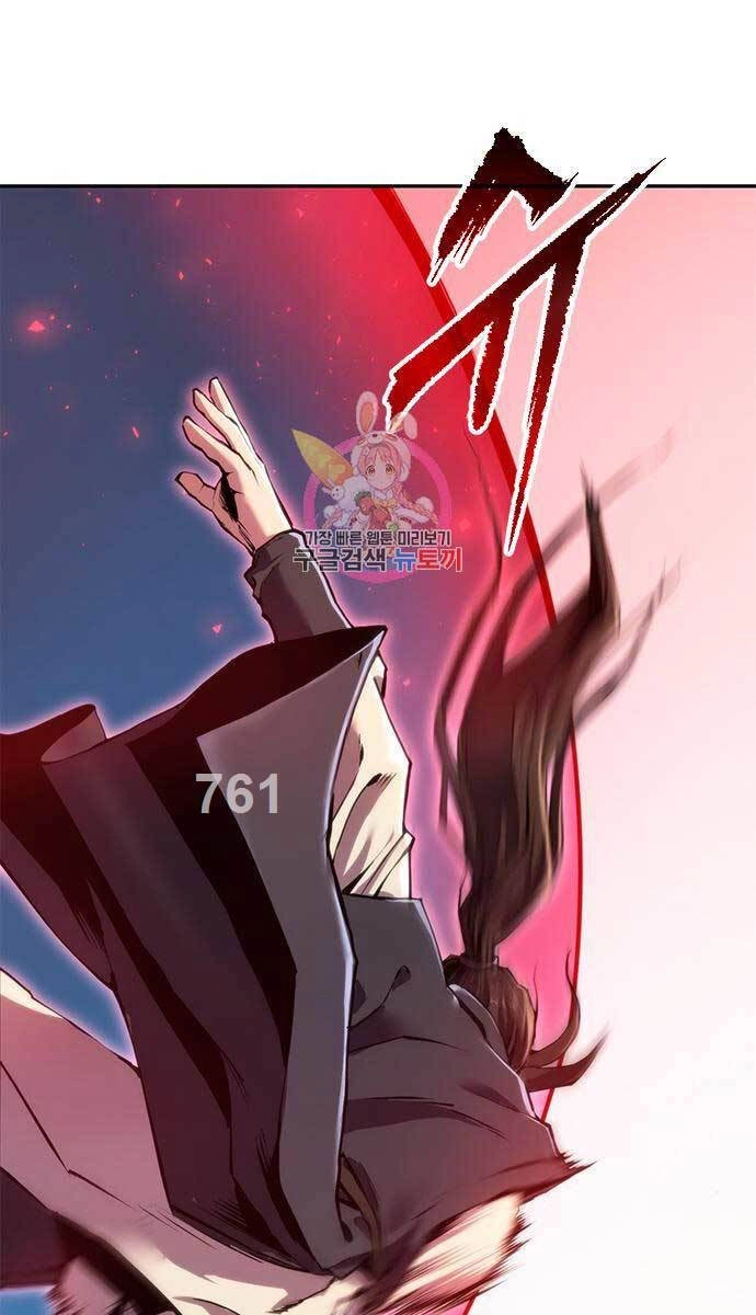 Ma Đạo Chuyển Sinh Ký Chapter 46 - 1