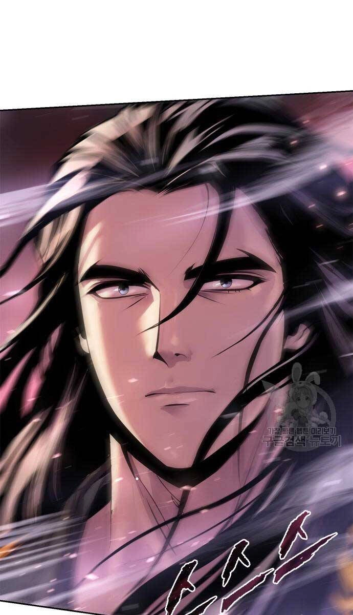 Ma Đạo Chuyển Sinh Ký Chapter 46 - 4