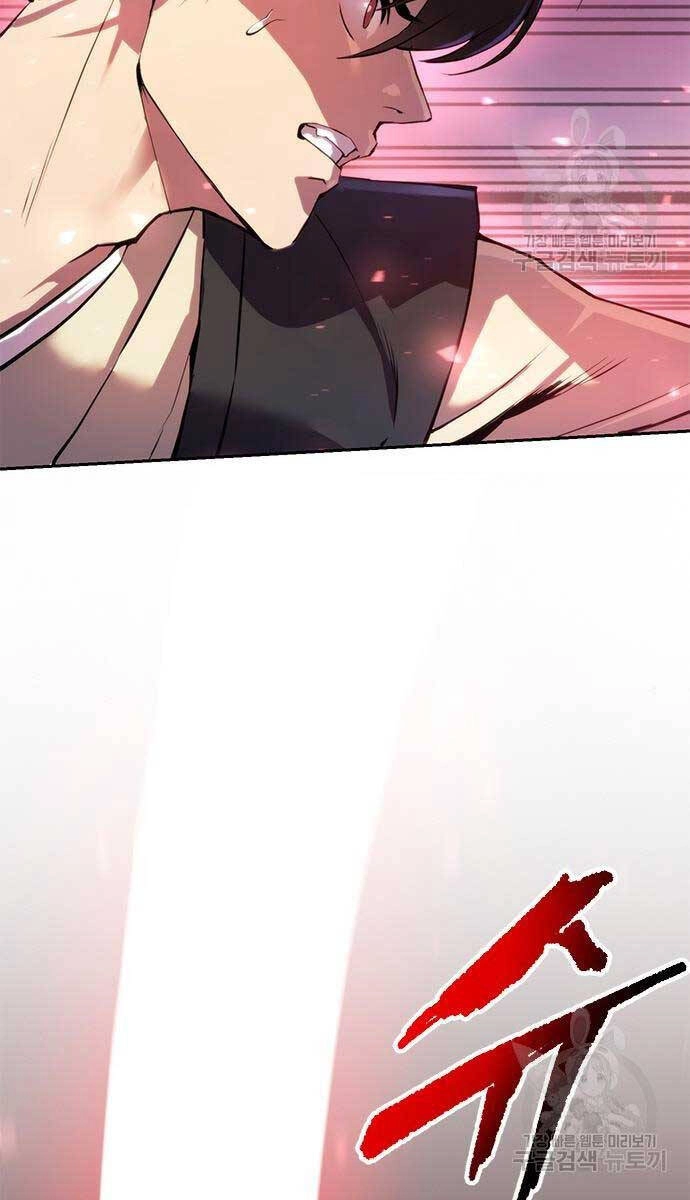 Ma Đạo Chuyển Sinh Ký Chapter 46 - 6