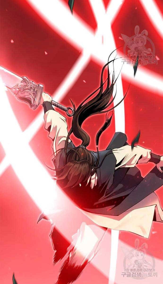 Ma Đạo Chuyển Sinh Ký Chapter 46 - 9