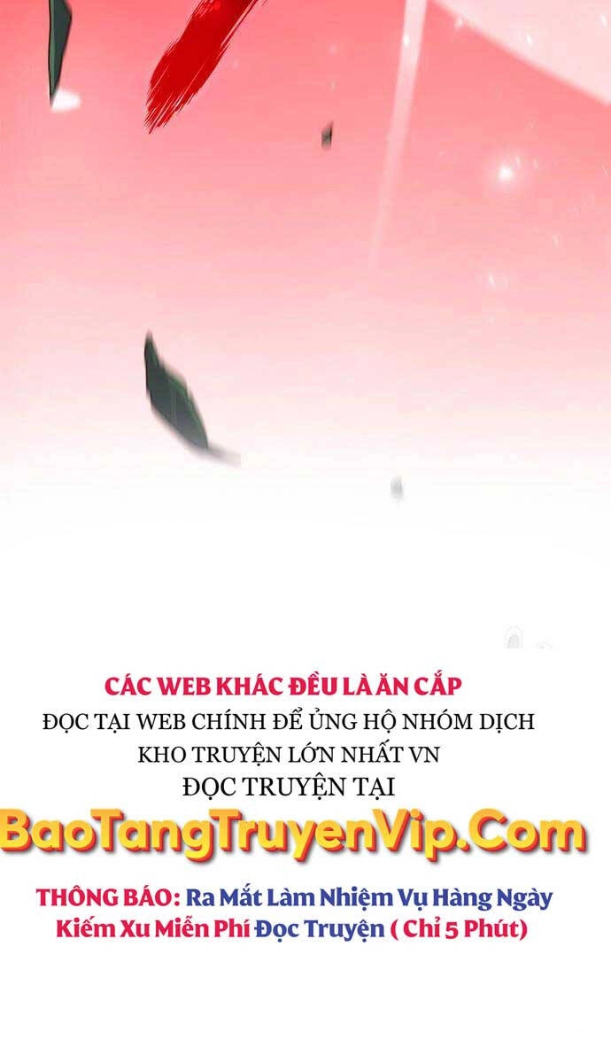 Ma Đạo Chuyển Sinh Ký Chapter 46 - 10