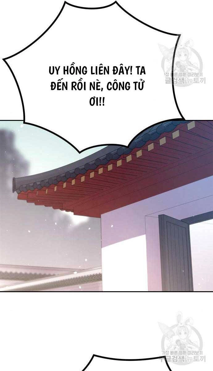 Ma Đạo Chuyển Sinh Ký Chapter 46 - 12