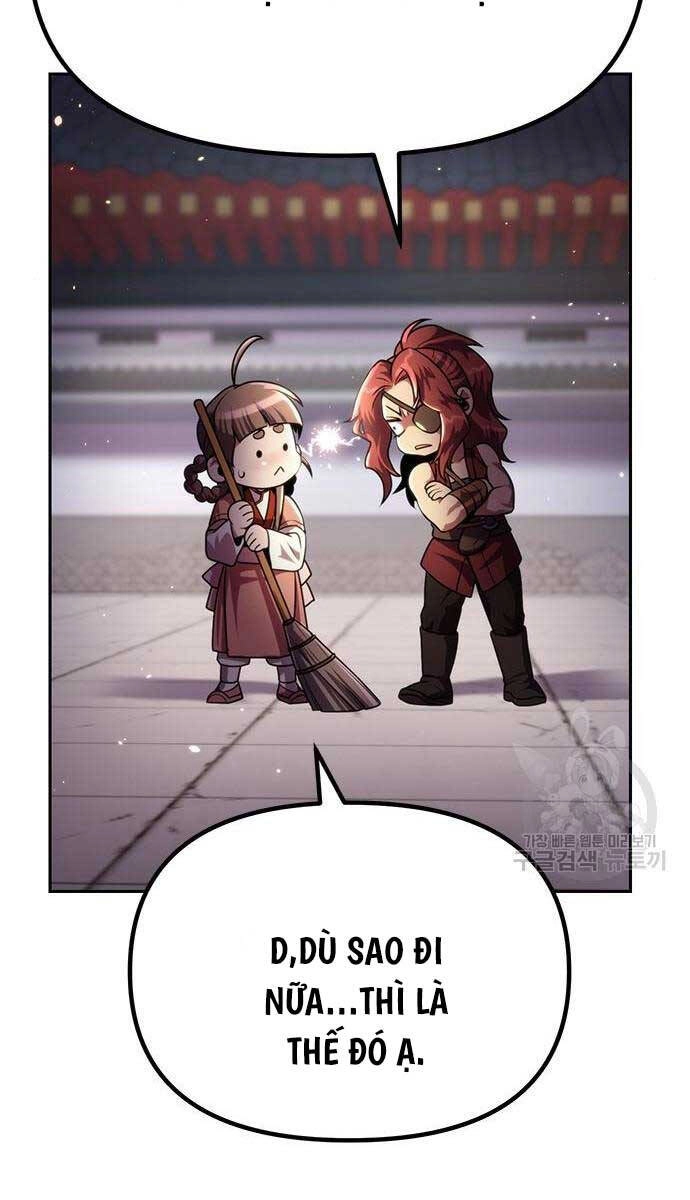 Ma Đạo Chuyển Sinh Ký Chapter 46 - 19