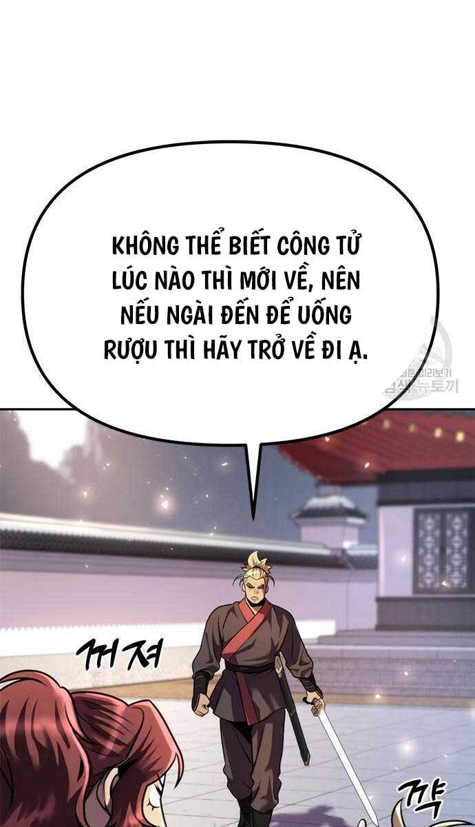 Ma Đạo Chuyển Sinh Ký Chapter 46 - 20