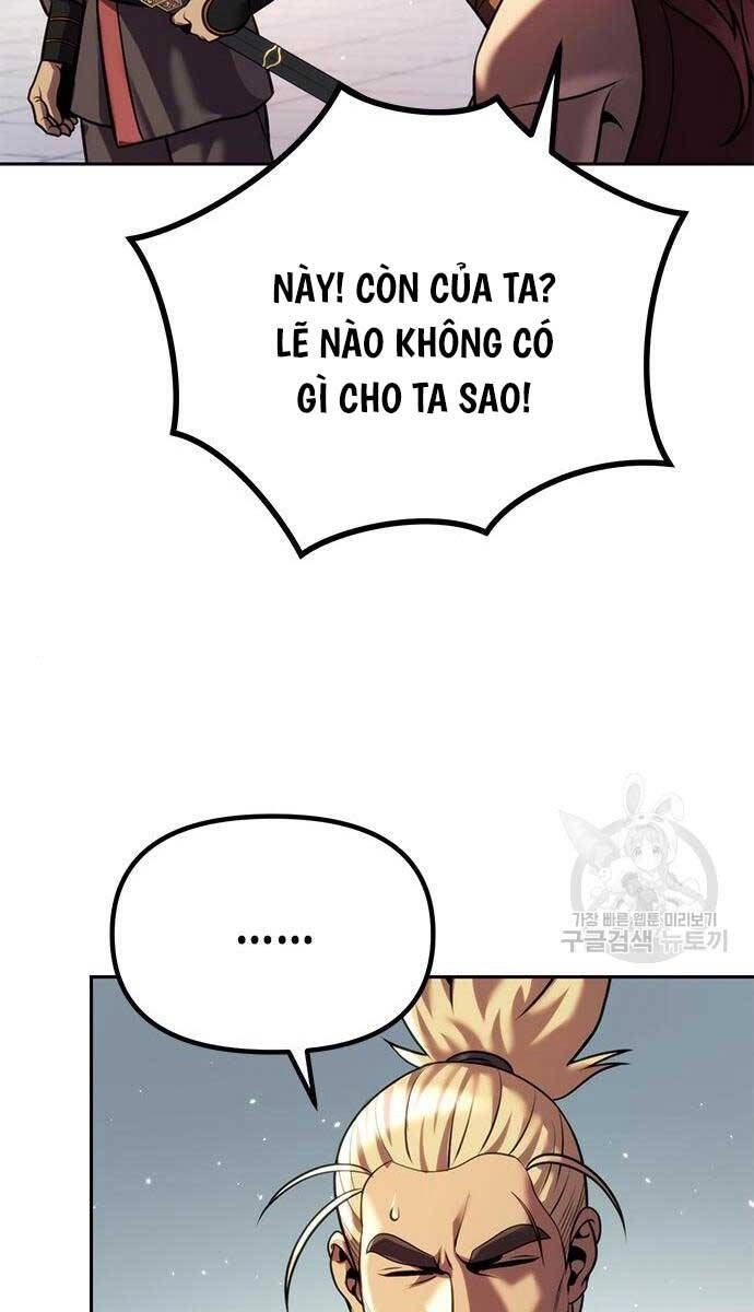 Ma Đạo Chuyển Sinh Ký Chapter 46 - 25